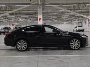 Mazda 6 III (GJ) Рестайлинг 2 Казань  - изображение 36