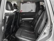 Nissan X-Trail II Екатеринбург  - изображение 50