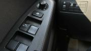 Mazda 3 III (BM) Оренбург  - изображение 29