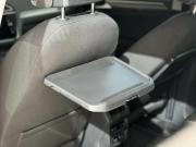 Volkswagen Tiguan II Екатеринбург  - изображение 53