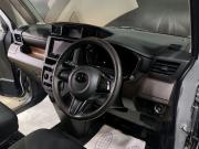 Daihatsu Thor I Ставрополь  - изображение 32