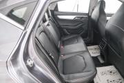 JAC J7 I Красноярск  - изображение 44