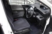 Honda Freed I Томск  - изображение 18