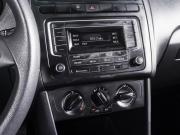 Volkswagen Polo V Рестайлинг Ростов-на-Дону  - изображение 26
