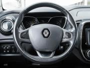 Renault Kaptur I Ставрополь  - изображение 32