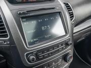 Kia Sorento II Рестайлинг Краснодар  - изображение 40