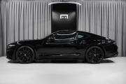 Bentley Continental GT IV Москва  - изображение 35