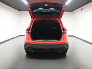 Geely Coolray I Тверь  - изображение 32
