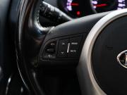 Kia Soul I Рестайлинг Москва  - изображение 33