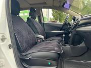 Lifan X50 Стерлитамак  - изображение 34