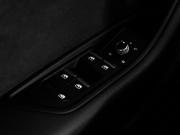 Audi A5 II (F5) Рестайлинг Санкт-Петербург  - изображение 67