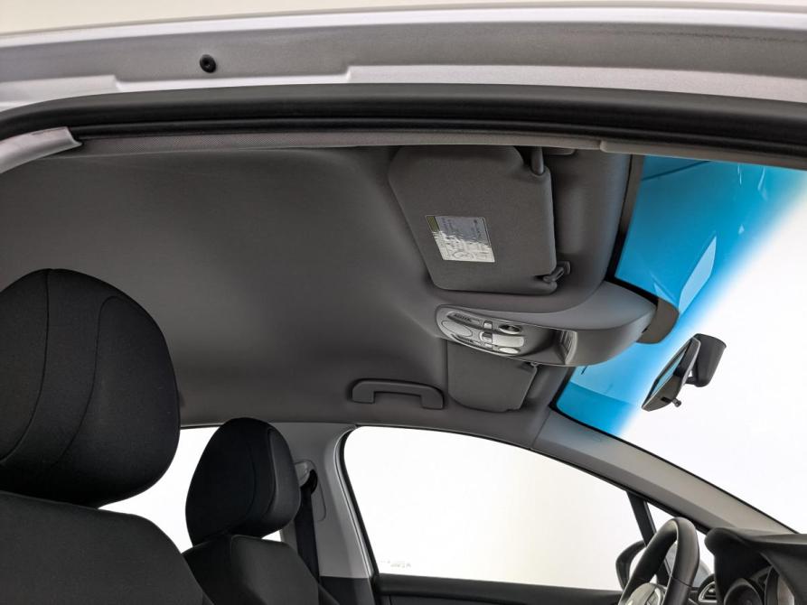 Citroen C4 II Москва  - изображение 23