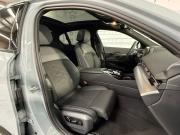 BMW 5 серии VIII (G60/G61/G68) Москва  - изображение 53