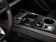 Changan CS55 Plus II Тюмень  - изображение 53