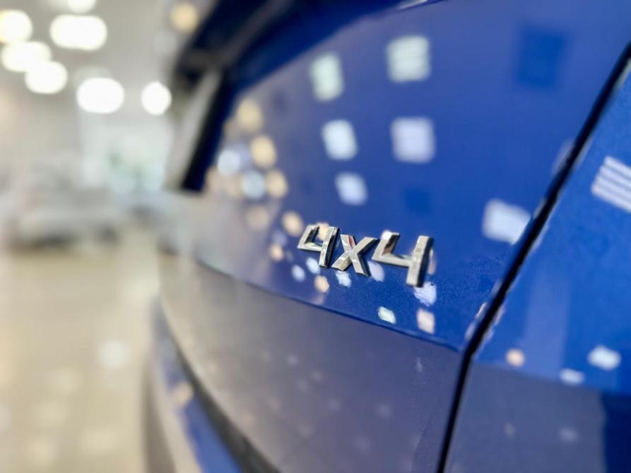 Skoda Kodiaq I Уфа  - изображение 8