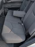 SsangYong Kyron I Рестайлинг Набережные Челны  - изображение 44