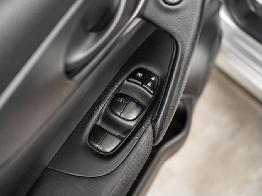 Nissan Qashqai II Красноярск  - изображение 17