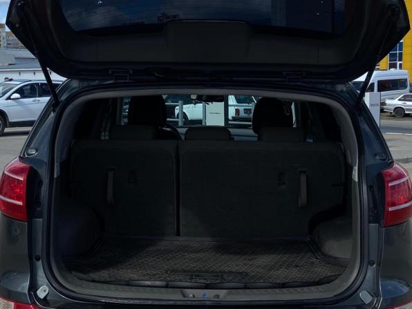 Kia Sportage III с пробегом 2010 года, цена 1 050 000 рублей, 188122 км, внедорожник, Автокод Объявления