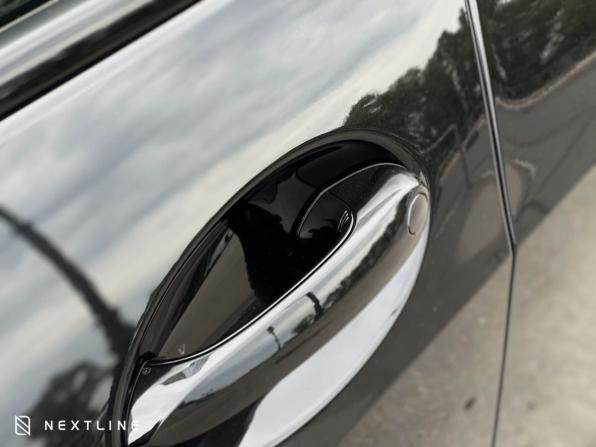 Новый BMW X5 IV (G05/G18) Рестайлинг 2026 года, цена 18 990 000 рублей, внедорожник, Автокод Объявления