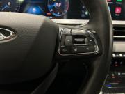 Chery Tiggo 7 Pro Max I Санкт-Петербург  - изображение 49