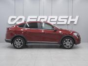 Renault Arkana I Ростов-на-Дону  - изображение 25