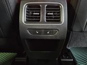 Haval F7x I Рестайлинг Вологда  - изображение 41