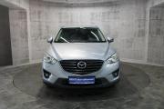 Mazda CX-5 I Рестайлинг Ярославль  - изображение 16