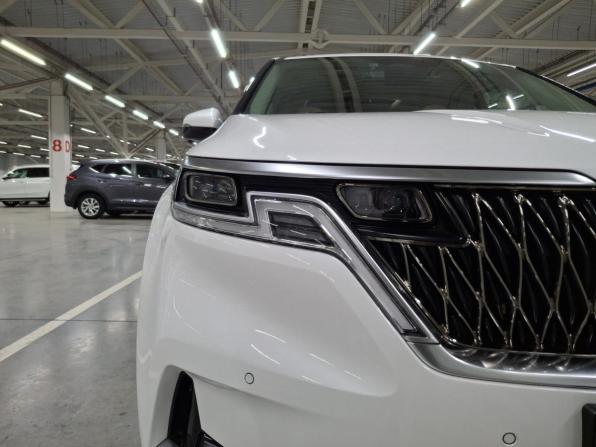 Kia Carnival IV с пробегом 2021 года, цена 3 850 000 рублей, 74702 км, минивэн, Автокод Объявления