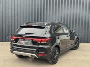 Kia Rio IV Самара  - изображение 19