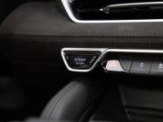 Geely Monjaro I Санкт-Петербург  - изображение 46