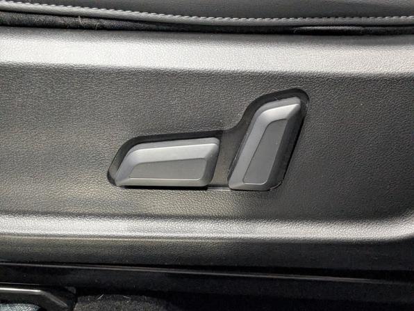 Haval F7 I с пробегом 2021 года, цена 2 070 000 рублей, 60264 км, внедорожник, Автокод Объявления