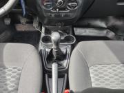 Lada (ВАЗ) Granta I Рестайлинг Екатеринбург  - изображение 23