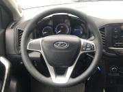 Lada (ВАЗ) XRAY I Брянск  - изображение 27