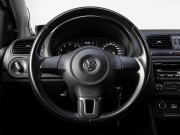 Volkswagen Polo V Тюмень  - изображение 38