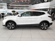 Nissan Qashqai II Рестайлинг Казань  - изображение 32