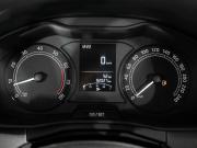 Skoda Rapid II Иркутск  - изображение 31