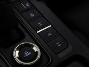 Haval H9 II Санкт-Петербург  - изображение 50