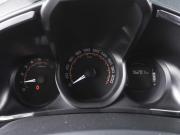 Lada (ВАЗ) XRAY I Ростов-на-Дону  - изображение 33
