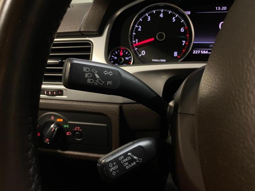 Volkswagen Touareg II Челябинск  - изображение 21