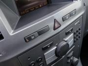 Opel Zafira B Нижний Новгород  - изображение 21