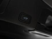 Geely Tugella I Рестайлинг Москва  - изображение 36