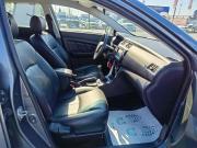Lifan Solano II Тюмень  - изображение 35
