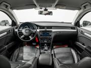 Skoda Superb II Рестайлинг Красноярск  - изображение 34