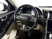 Infiniti Q50 I Санкт-Петербург  - изображение 33