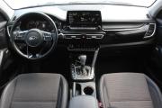 Kia Seltos I Белгород  - изображение 38