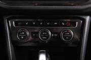 Volkswagen Tiguan II Пермь  - изображение 50