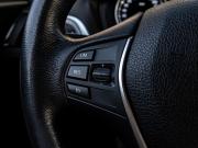 BMW 1 серии II (F20/F21) Рестайлинг 2 Краснодар  - изображение 34