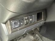 Nissan Note I Рестайлинг Санкт-Петербург  - изображение 21