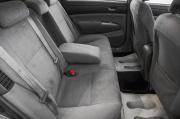 Toyota Prius II Рестайлинг (XW20) Барнаул  - изображение 50