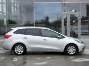 Kia Ceed II Новосибирск  - изображение 23